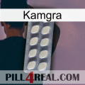 Kamgra 08